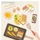 트루짐 이미지