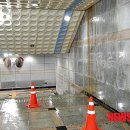 영등동-26 이미지