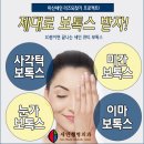 세인성형외과 이미지