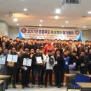 로하스복싱클럽 이미지