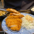동부산 테마파크 앞2 이미지
