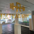 로얄짐3호점 이미지