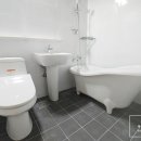 신익강변타운아파트 이미지