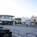 옥천호텔 이미지