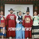 이산기획 이미지