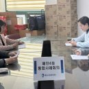 매탄4동행정복지센터 이미지