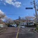 진영산복로 이미지