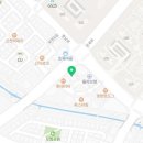 서담소아청소년과의원 이미지