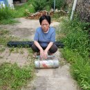 아세아정형외과의원 이미지