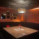 애플노래방 이미지