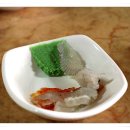 갯마을횟집 이미지