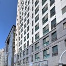 마란트3호텔 이미지