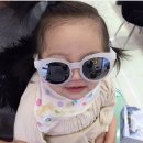 더글라스 방림점 이미지