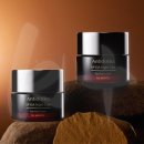 (주)아이케어 이미지