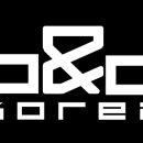 (주)코리아솔루션 이미지