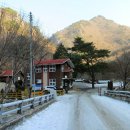 간월상회 이미지