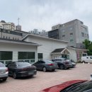 청주담한상 | 청주 단체모임 장소 추천 대형 룸이 존재하는 청주담한상