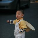 신발짱 이미지