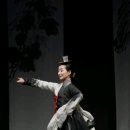 풍류 위의 시(국악) 이미지