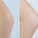 (주)바디로 | 온가족바디워시 바디로션 비욘드 아토리페어 위드 세라마이드라인 후기