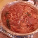서래전 이미지