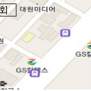 동화장여관 이미지