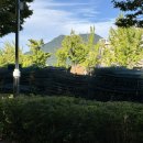 금정체육공원_실외테니스장 이미지