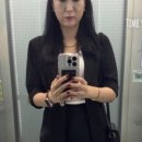 하늘정원장 이미지