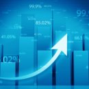 남도메디컬 이미지