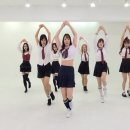 스텝업스튜디오 이미지