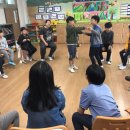 술산초등학교 | [18.05.01 군산술산초등학교 학교폭력예방역할극 프로그램]