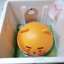 배스킨라빈스용인 - 용인시 수지구 성복2로 100 | 배스킨라빈스용인