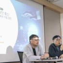 T정보통신 이미지