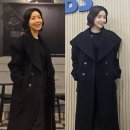 퀸사랑