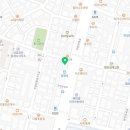 비에이치씨자양3동점 이미지
