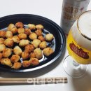 구슬치기 이미지