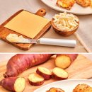 마미돈가스 이미지