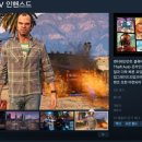 한국평가데이터(주) 이미지