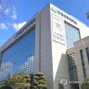 마산고려도장 이미지