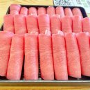 영등동-45 | 익산 영등동 맛집 육담채 점심맛집