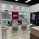 지니스안경 청주동남지구점 이미지