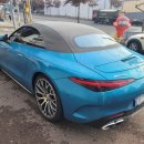 강남정비공업사 이미지