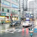 신도림역약국 이미지