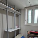 부동산은여기공인중개사사무소 이미지