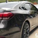 태백광택 이미지