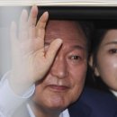 886 이미지