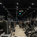 더월드짐 이미지