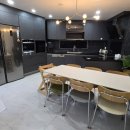 엄블라비안 이미지