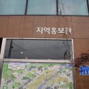 얼뚝생태건축협동조합 이미지