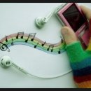 아름다운여성한의원 이미지